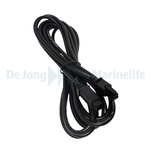 1LINK Extension Cable