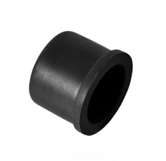 Rubber boot bottom Titanium heater 100 - 500 W