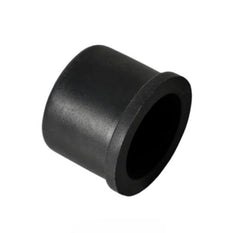 Rubber boot bottom Titanium heater 100 - 500 W