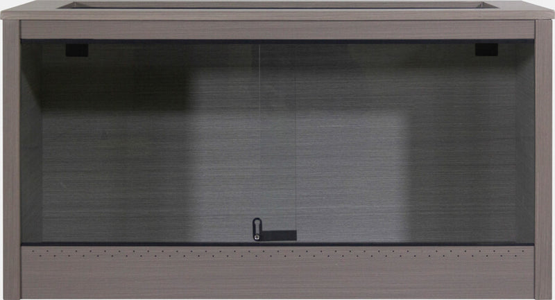 REPTO TERRA ENDURA 115X60X60 CM