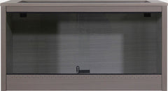 REPTO TERRA ENDURA 115 X 60 X 60 CM PAKKET 1 VAN 2
