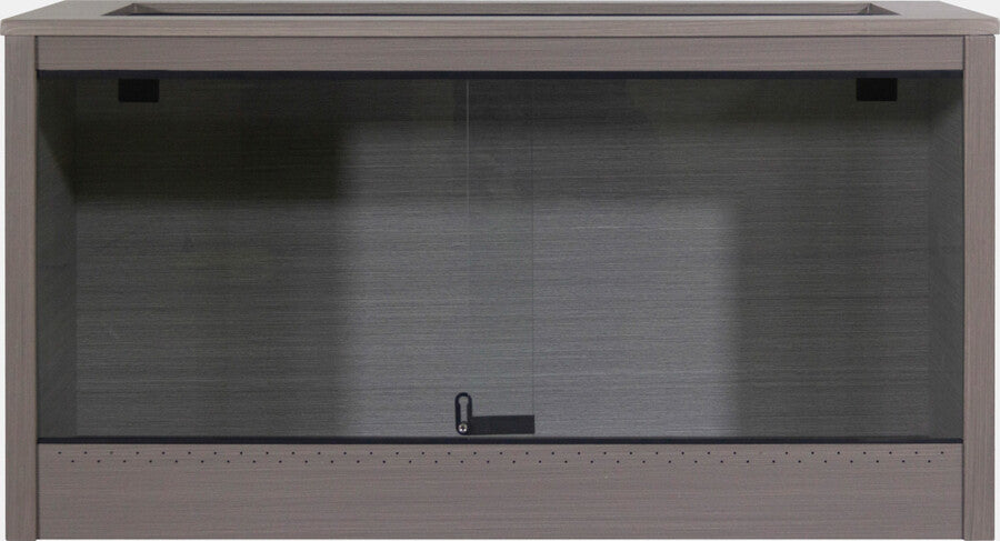 REPTO TERRA ENDURA 115 X 60 X 60 CM PAKKET 2 VAN 2
