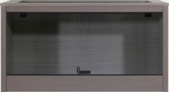 REPTO TERRA ENDURA 115 X 60 X 60 CM PAKKET 2 VAN 2