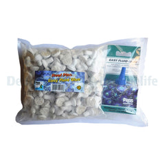 120 Reef-Pins + 1 x Easy Fluid Glue