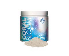 Coral Bloom - 200 g