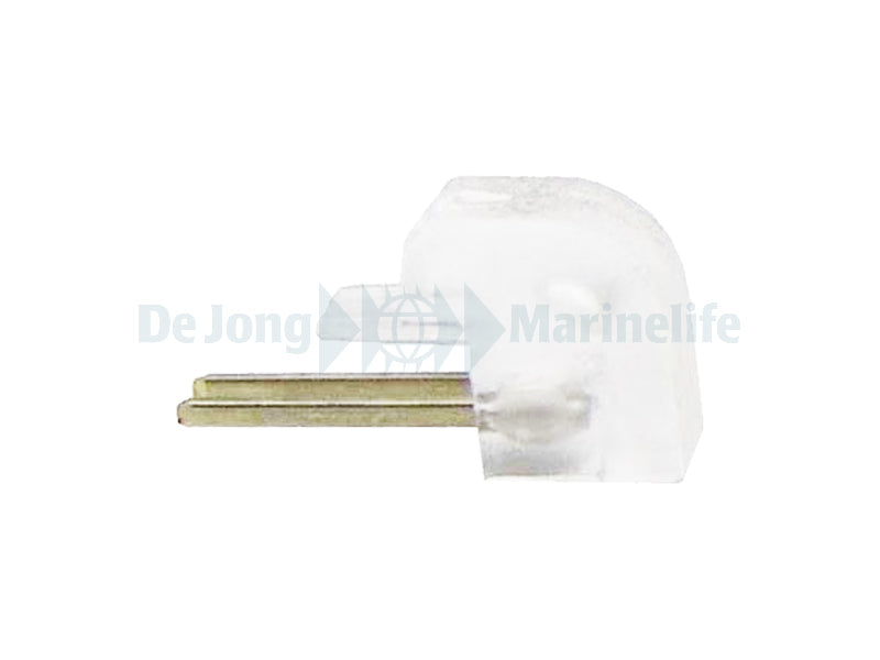 12 V jumper for 6105.240