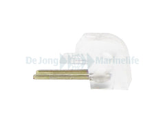 12 V jumper for 6105.240
