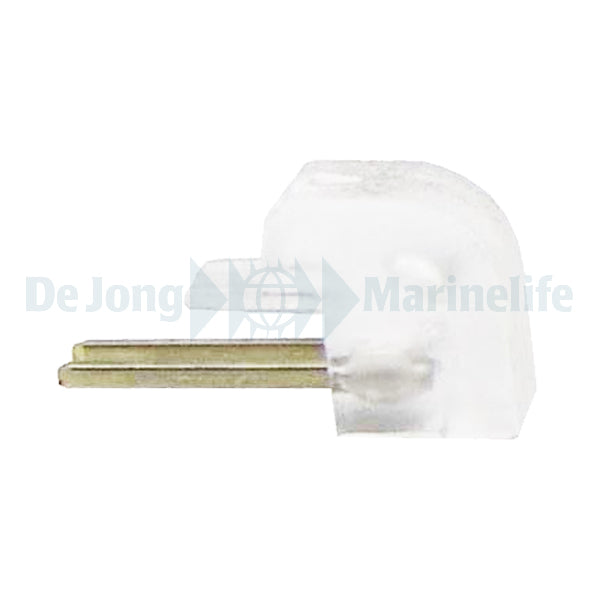 12 V jumper for 6105.240