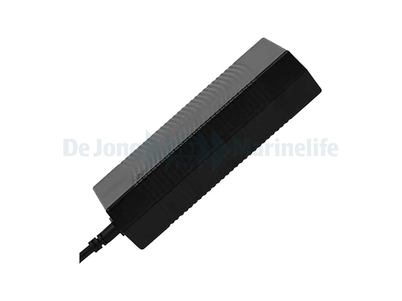 12 VDC power supply unit
