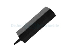 12 VDC power supply unit