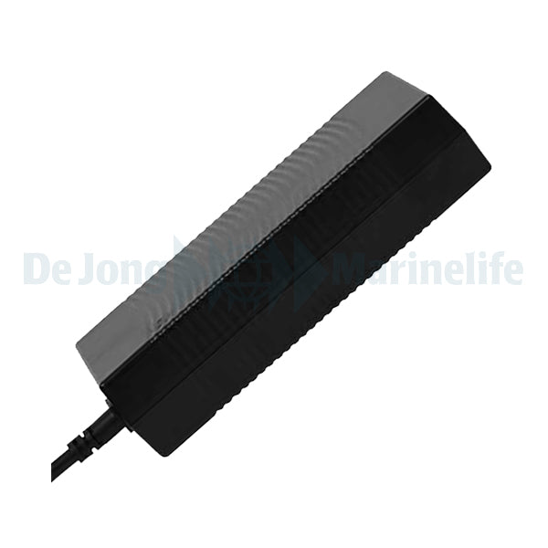 12 VDC power supply unit