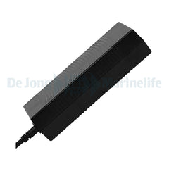 12 VDC power supply unit