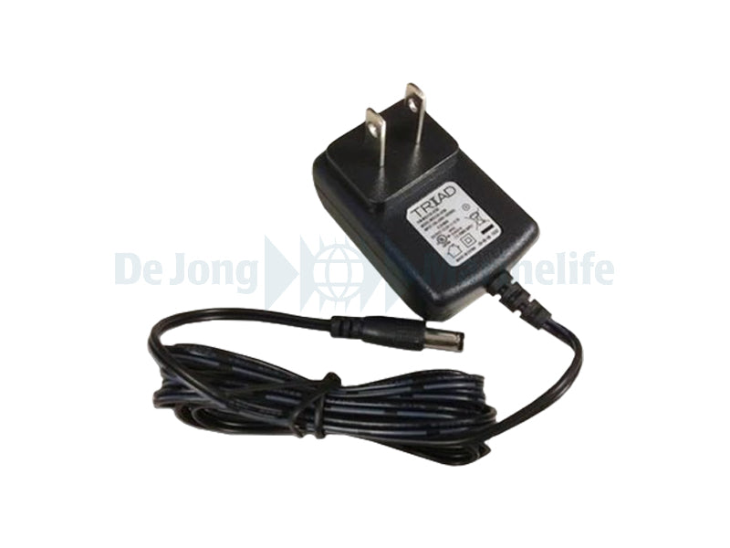 12V Power Supply