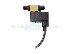 12V solenoid valve