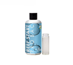 Reef Start Pro Bac - 250 ml