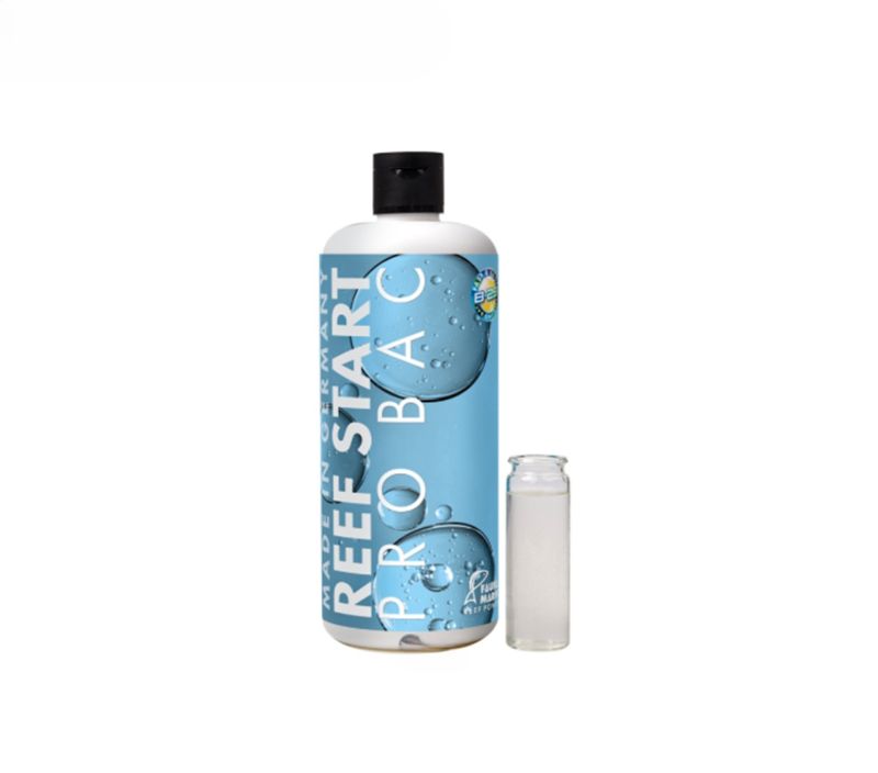 Reef Start Pro Bac - 500 ml