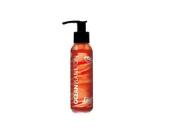 Ocean Plankton 100% natural - 100 ml