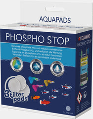 COLOMBO PHOSPHO STOP