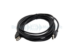 15' AquaBus Cable (M/F)