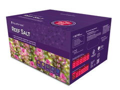 Reef Salt - 20kg box