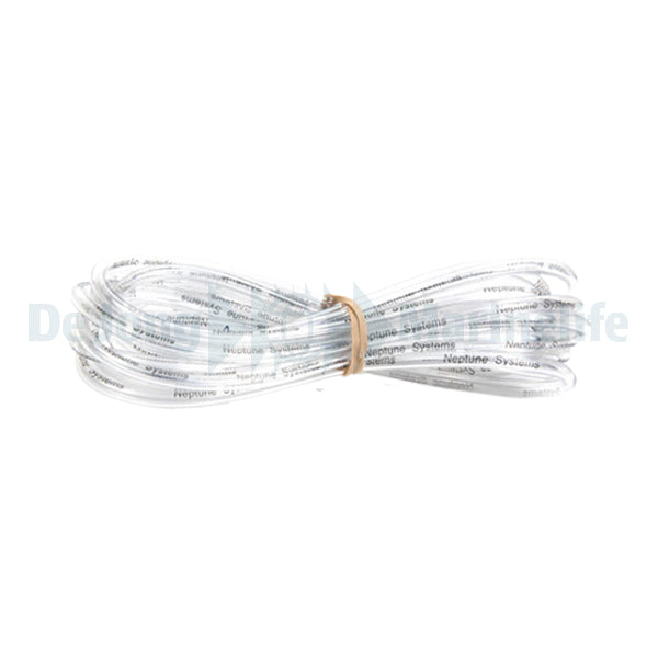 16 Meter Tubing for Dosing System