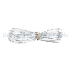 16 Meter Tubing for Dosing System