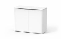 AQUATLANTIS AQUARIUM SPLENDID 100 ULTRA BIOBOX incl. meubel