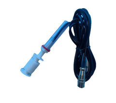Float Level Sensor - Suitable for Regal & Elite skimmer