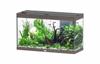 AQUATLANTIS AQUARIUM SPLENDID 100 ULTRA BIOBOX incl. meubel