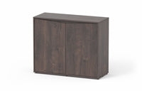 AQUATLANTIS AQUARIUM SPLENDID 100 ULTRA BIOBOX incl. meubel