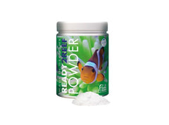 Ready2Reef Powder Concentrate - 800 g