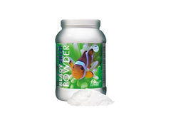 Ready2Reef Powder Concentrate - 1600 g