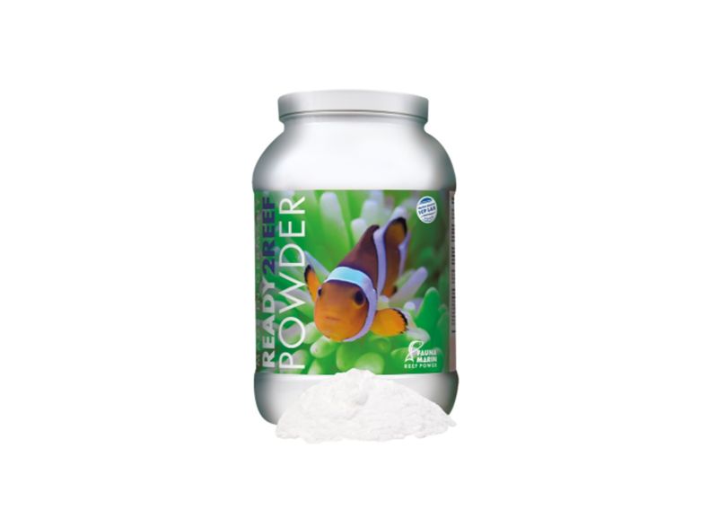 Ready2Reef Powder Concentrate  - 5760 g