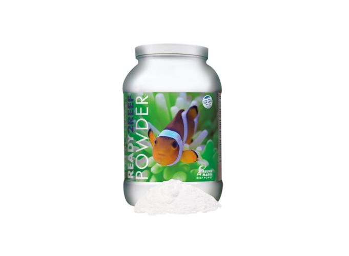 Ready2Reef Powder Concentrate  - 5760 g