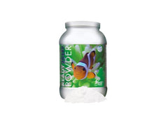 Ready2Reef Powder Concentrate  - 5760 g