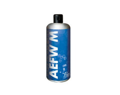 AEFW M - 500 ml