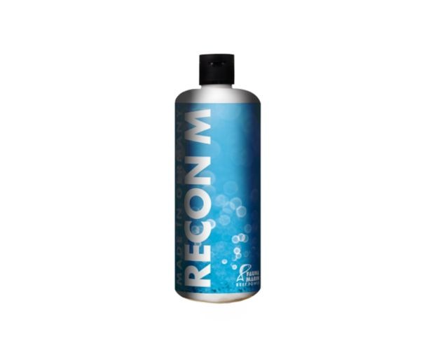 RECON M - 500 ml