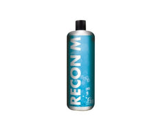 RECON M - 1000 ml