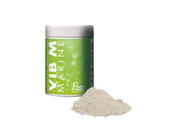 VIB M Marine - 100 g