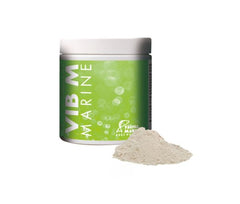 VIB M Marine - 250 g