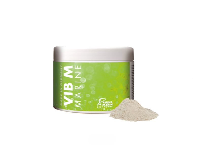 VIB M Marine - 500 g