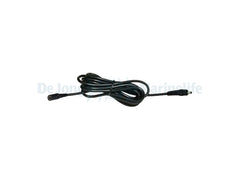 19V DC Power Extension Cable 6 feet, (1.8 m)