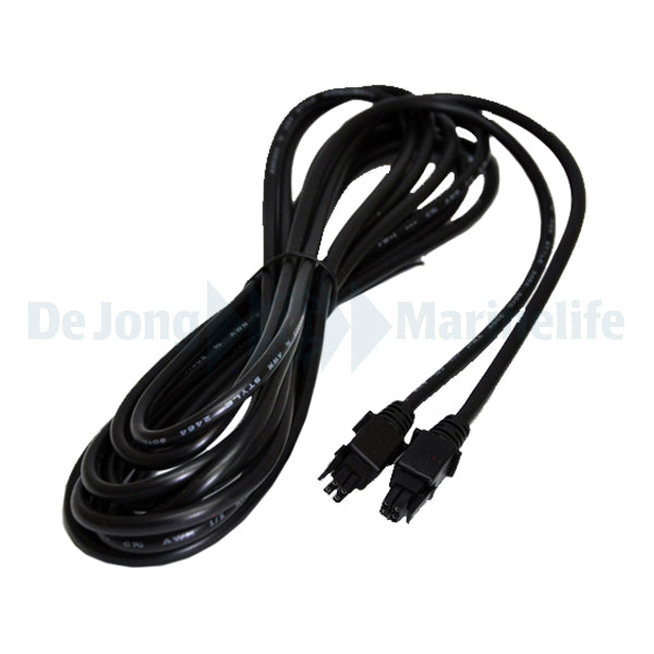 1LINK Male cable 10ft