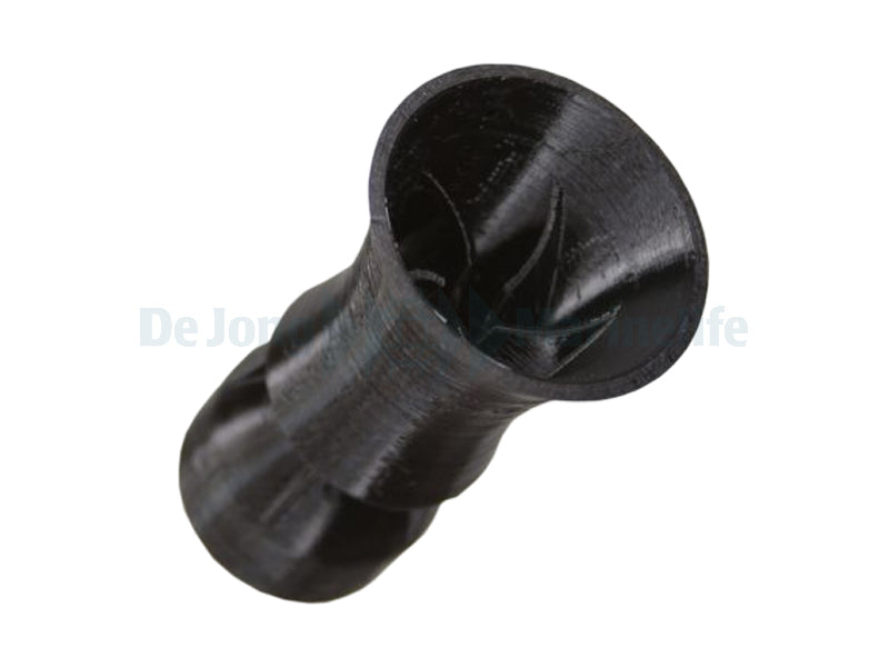 1in RFG-S Nozzle w/1in Mondular Hose