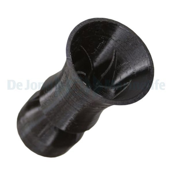 1in RFG-S Nozzle w/1in Mondular Hose