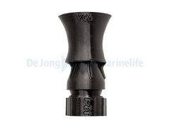 1in RFGS Nozzle - 32 mm slip-fit pipe adapter