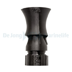 1in RFGS Nozzle - 32 mm slip-fit pipe adapter