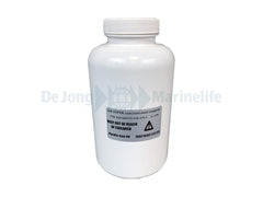 Concentrated Reagent - 1000ml (for 5000ml solution) Kore 7th