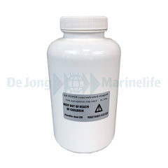 Concentrated Reagent - 1000ml (for 5000ml solution) Kore 7th