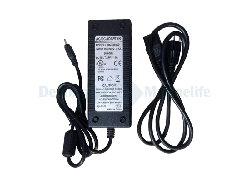 1LINK Power Supply